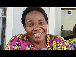 NIKIZA DAVID, Inararibonye mu Muziki w'Uburundi n'u Rwanda