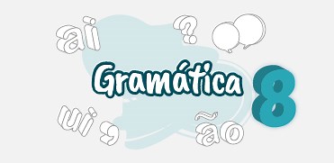 As subclasses do verbo