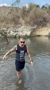 eya makaying mapali buntok i dragon ngeni😆telasiko river#jujuvlogs#kalboserye2024 | Juju vlogs