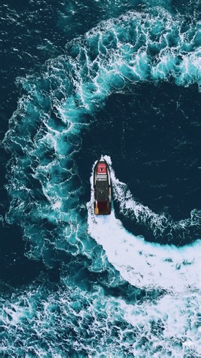 The Sea. The Vibes. The Company. Welcome to the world of EMIT, where exclusivity meets delight... Apero with EMIT. #ApéroWithEmit #NextChapter #EmitExperience | EMIT Yachts