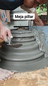 1.2M views · 6.8K reactions | Meja atau sendi pilar | Rangga Umara | Facebook