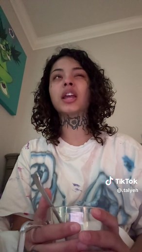 ALIEN (@.talyeh)’s videos with original sound - ALIEN