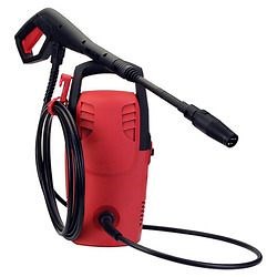 Car Washer - Home Car Washer Latest Price, Manufacturers & Suppliers