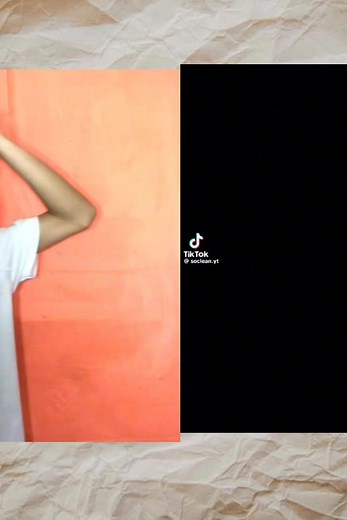 TRIPLETS PART 1 COMMENT FOR PART 2 #fyp #fypシ゚viral #asmr #ctto