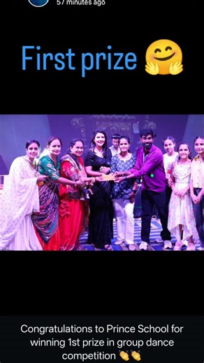 ram.jhunjhunu | #Gujarati stri Shakti# Stri Shakti##56766657🤟🤟🤟🙏💪💪💪💪💪💪💪💪💪💪💪💪💪barman | Instagram