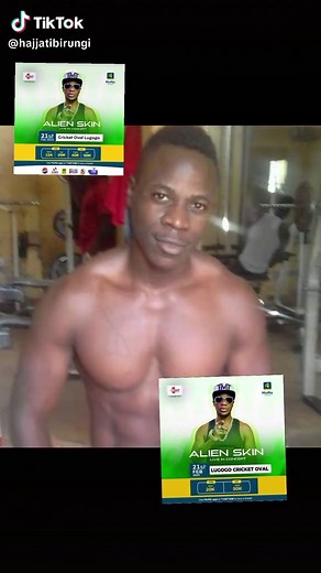 #alienskinliveinconcert #alienskinliveinconcert #majagaalienskinmucomment #alienskinug #Aliendkinug