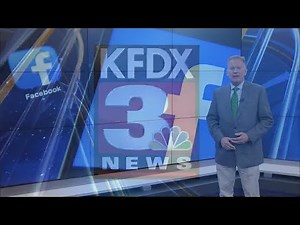 Download your Facebook memories in a few steps