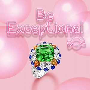 2020 is the Year for you to Shine! Get powerful Gem therapy secrets available only to a privileged few. Get Ahead in life with powerful Jyotish Gemstones. Click: https://bit.ly/2ZMAdjr | Gemstoneuniverse