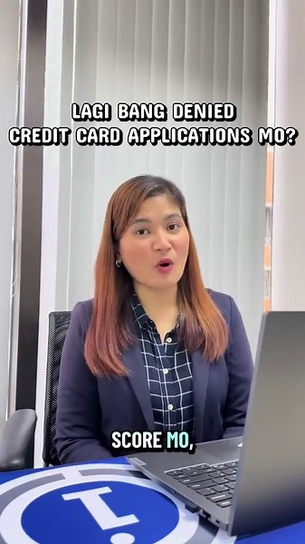 #creditreport | Credit Information Corporation