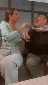 Liz Plank on Instagram