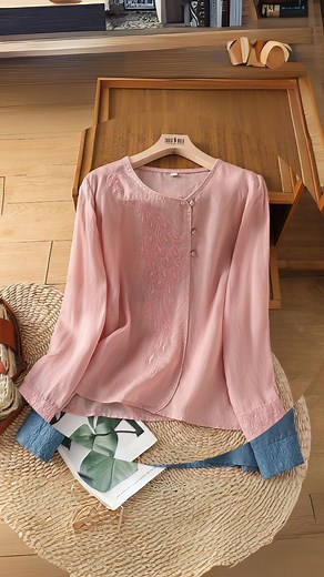 43K views | What makes our tunics truly special?  Hear it from women like YOU: ➡️ “Perfect for daily wear. My go-to outfit every morning!” ➡️ “Got so many compliments! Quality is top-notch.” ➡️ “I ordered 2, now coming back for 3 more!” ✨ Be the next happy customer.  Premium Cotton  COD & Easy Exchanges ❤️ Loved by women across India ✔️ Cash On Delivery ✔️ Sustainable Women's Clothing | Tuniic Waala | Facebook