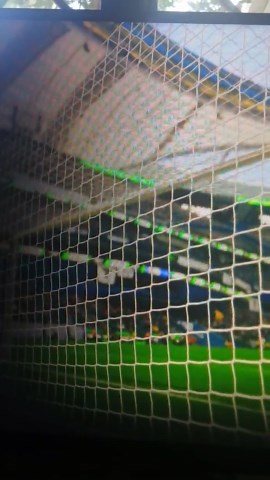 How do I disable my keyboard on EAFC24?