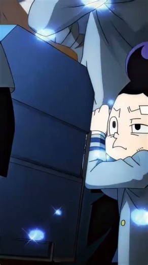 minoru's face when he saw hagakure😱 #mha #myheroacademia