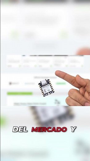 ESP32-C3 XIAO for beginners: everything you need to know before programming it