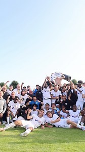 #TeamASC | Amiens SC Football