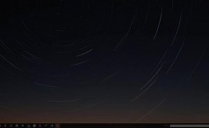 Pandas for Beginners - A Quick Guide