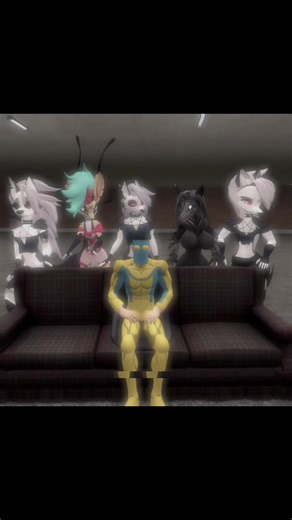 Lazy edit I know #fyp #funk #goviral #gmod