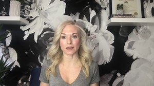 Unstuck - Before we begin