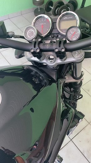 #fyyyyyy #viral #feliz #fypシ