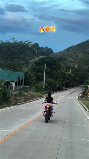 #motos #ktm #biker #chicasbikers #viral | moto