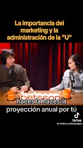666K views · 15K reactions | La importancia de "estudiar administración de empresas " y aplicarlo en tu equipo de tus amores o en tu propio negocio. 珞 El Cañonero Idolo Eterno ✅ | El Cañonero Idolo Eterno | Facebook