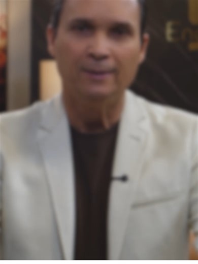 2026: UM ANO DE VITÓRIAS - PASTOR ARILTON OLIVEIRA O ano de 2026 chega como uma página em branco e uma oportunidade única para você realizar grandes coisas e ousar para o Reino de Deus. Programe-se para viver experiências espirituais inéditas e para apressar a volta de Jesus através do seu compromisso e das suas ações. Que esta nova história seja escrita com vitórias, sucesso e uma dedicação profunda ao serviço do Senhor em cada dia do novo ano. #2026 #Ousadia #JesusEstáVoltando