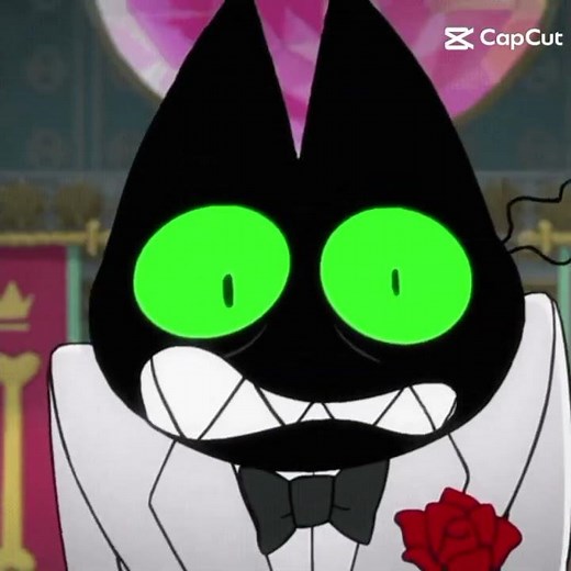 Mao Mao heroes of pure heart Mao Mao Edit funk chaves #edit #maomaoheroesofpureheart