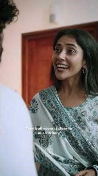 The SHOCKING Truth About Having Good Neighbours