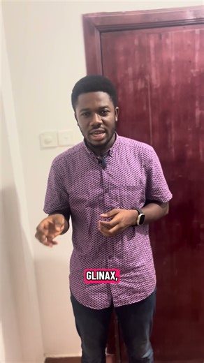 Free virtual training on Prompt Engineering and Basic Programming this December. #tech #programming