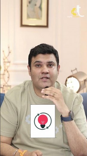 Create Thumbnails in 60 Seconds with AI | Free Thumbnail Tool | No Photoshop Needed | Thumbnail Hack