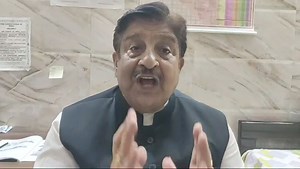 19 reactions · 5 comments | *Whole J&K PDD department. After...