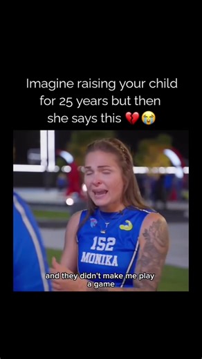 Beast Games Season 2: Strategy and Chaos Unleashed