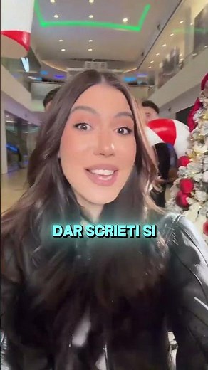 Dorian Popa a Filmat Hide & Seek Alaturi de Lala Band....