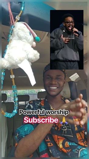 powerful worship 🙌 praise the lord #gospel #gospelmusic #gospelofhope #gospelverse
