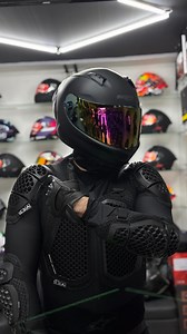 alpinestar bionic action v2 jacket 😈 Características: Los protectores Cell Technology cuentan con una carcasa altamente perforada para altos niveles de ventilación Y la mayor protección 🏁 | Partners Bikers