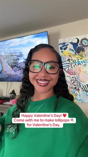 Celebrate Platonic Love This Valentine’s Day!