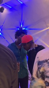 20K views · 438 reactions | Guess what we were talking about and win money  | Funny Gee | Facebook