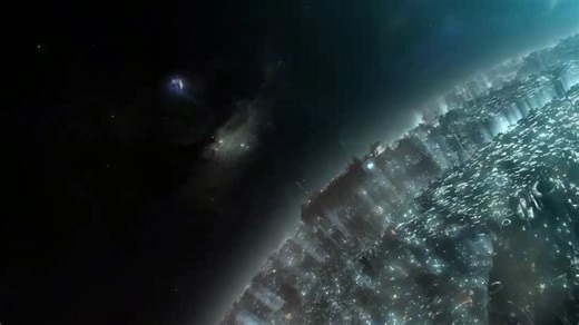 Transformers-The Game 2007