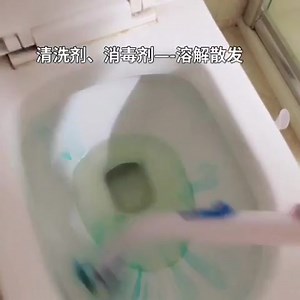 Toilet brush လက်လည်း မပေတော့ဘူး အဆင်အရမ်းပြေ အရမ်းလည်း မြန် အချိန်မရတဲ့ အိမ်ရှင်မတွေ အတွက် အဆင်ပြေ Video file တင်ထားပေးပါတယ် 5200 ( ဖော့ ၁၂ ခု လက်ဆောင်ပါသည် ) | ေစ်းအသက္သာဆံုး လက္လီ လက္ကား | Facebook