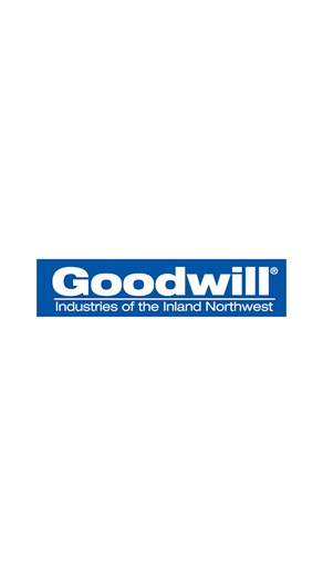 Every item donated to Goodwill helps provide job training, housing support, and employment services in the Inland Northwest. Your unused items can become someone's turning point to transform lives. | Goodwill Industries of the Inland Northwest