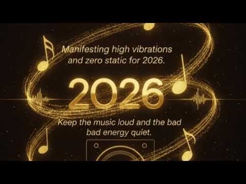 malayalam mash up songs