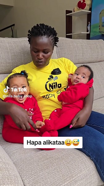 Navigating Baby Shopping: Insights and Experiences