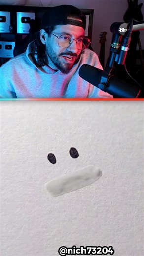 🤣Why make it complicated