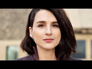 Why Stormfront From The Boys Looks So Familiar