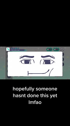 Helen ‼️COMMISSIONS OPEN‼️ on TikTok