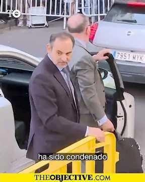 Lo mejor de la semana: de la prisión para Ábalos a los archivos confidenciales de Zapatero