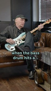 4.4K views · 9.4K reactions | Billy Sheehan's first bass lesson might have been his most important  #bass #billysheehan | American Musical Supply | Facebook