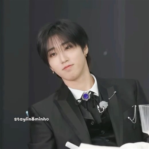 HAPPY EASTER STAY✨ #kpop #foryou #skz #straykids #ytshorts #ytviral #staylinominho