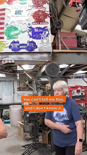 11K views · 147 reactions | The Final Pieces Are Coming Together! | Dodge Dakota | Fab Rats | Facebook