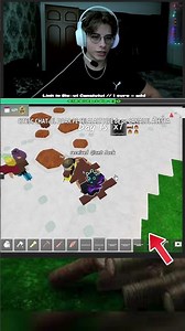 99 Nights in Roblox but I Bet You That You Won't Be Able to Like and Subscribe Until I Trade..